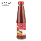 Food 500 G Jade Bridge Garlic Chilli Sauce For Cusine Food OEM With Factory Price