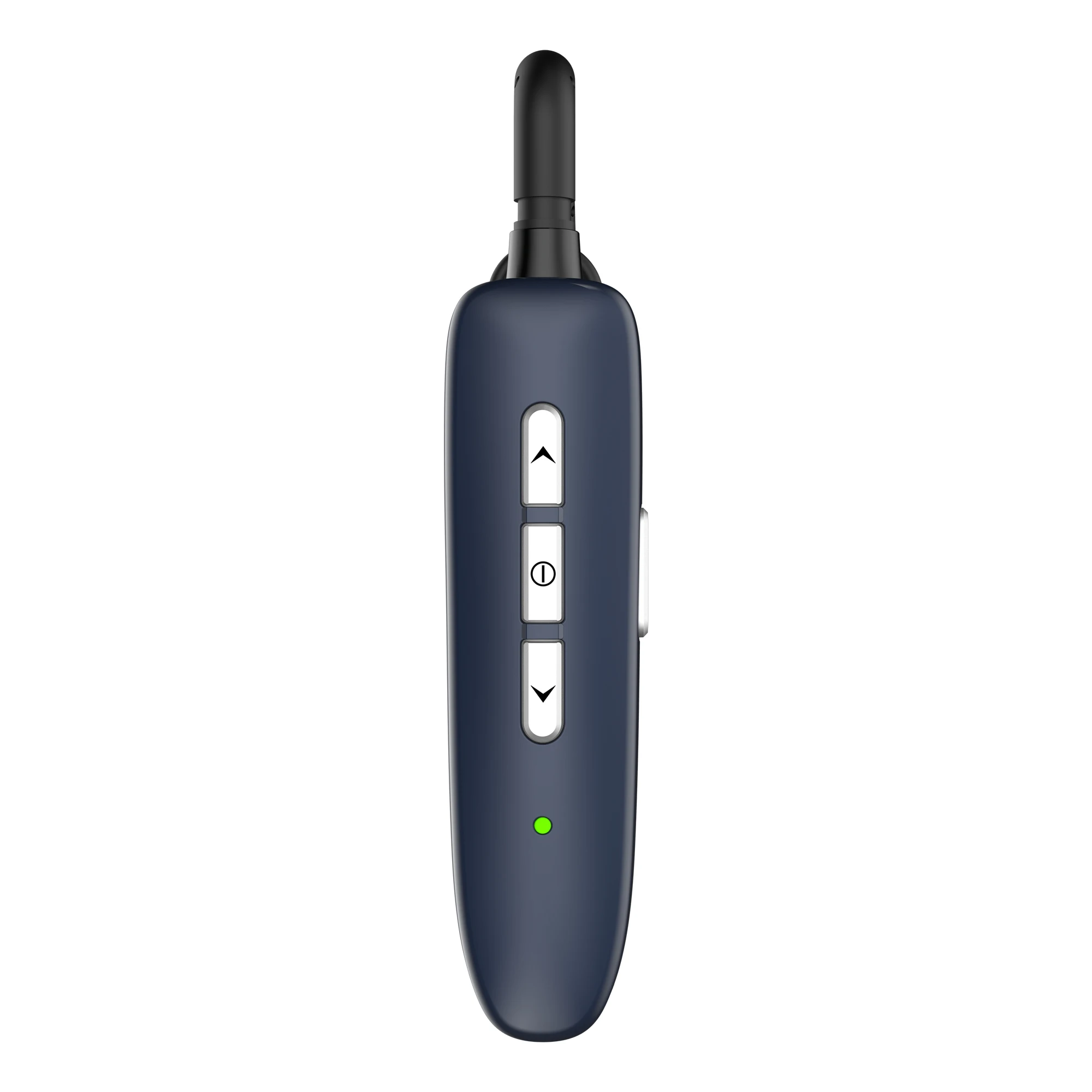 WLN Walkie Talkie KD-C23 Quality Business Ear Hook Wireless Mini Blooteeth Hands Free for Cook Walkie Talkie manufacture