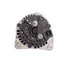 Parts Alternator Alternator Best Quality Automotive Spare Parts Car Alternator For Sale
