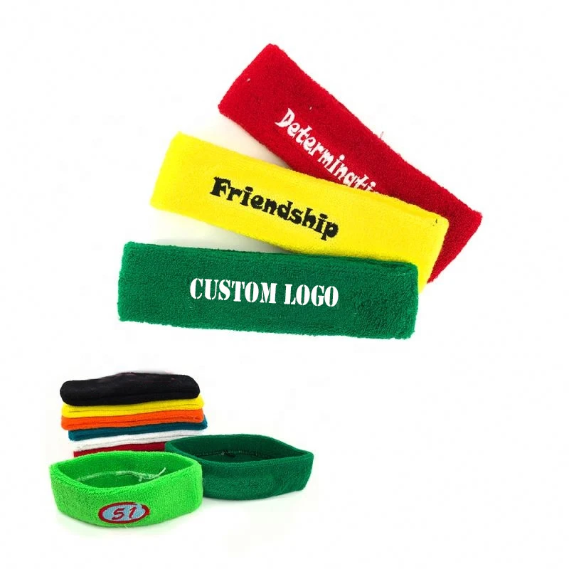 Top Quality Promotional Custom Printing Beer Cooler Can Holder