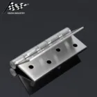 Hinge Hinge OEM ODM Cabinet Butt Hinge