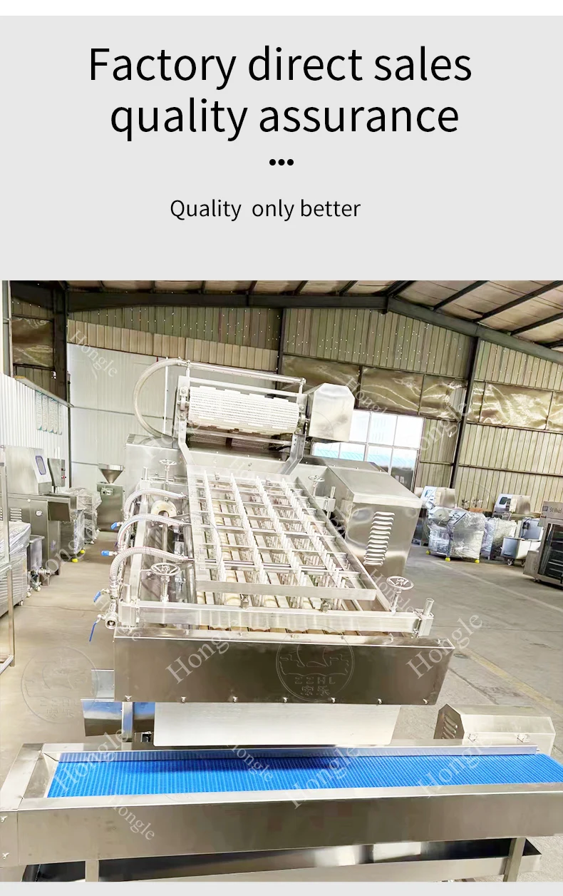 Automatic Shrimp Peeling and Deveining Machine for Shrimp Skin Remove Cleaning Skinning Cutter Industries for Farm Use supplier