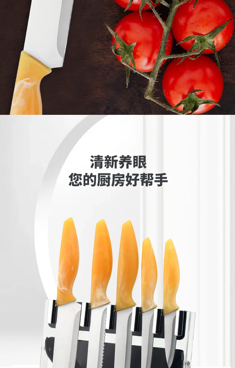 KS448H06_06.png