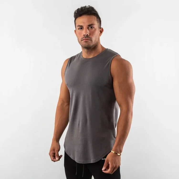 jordan workout tank top