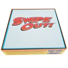 Game Set Board Game Factory WJPC-Customized Personalized Board Game Set Printing Board Game Box