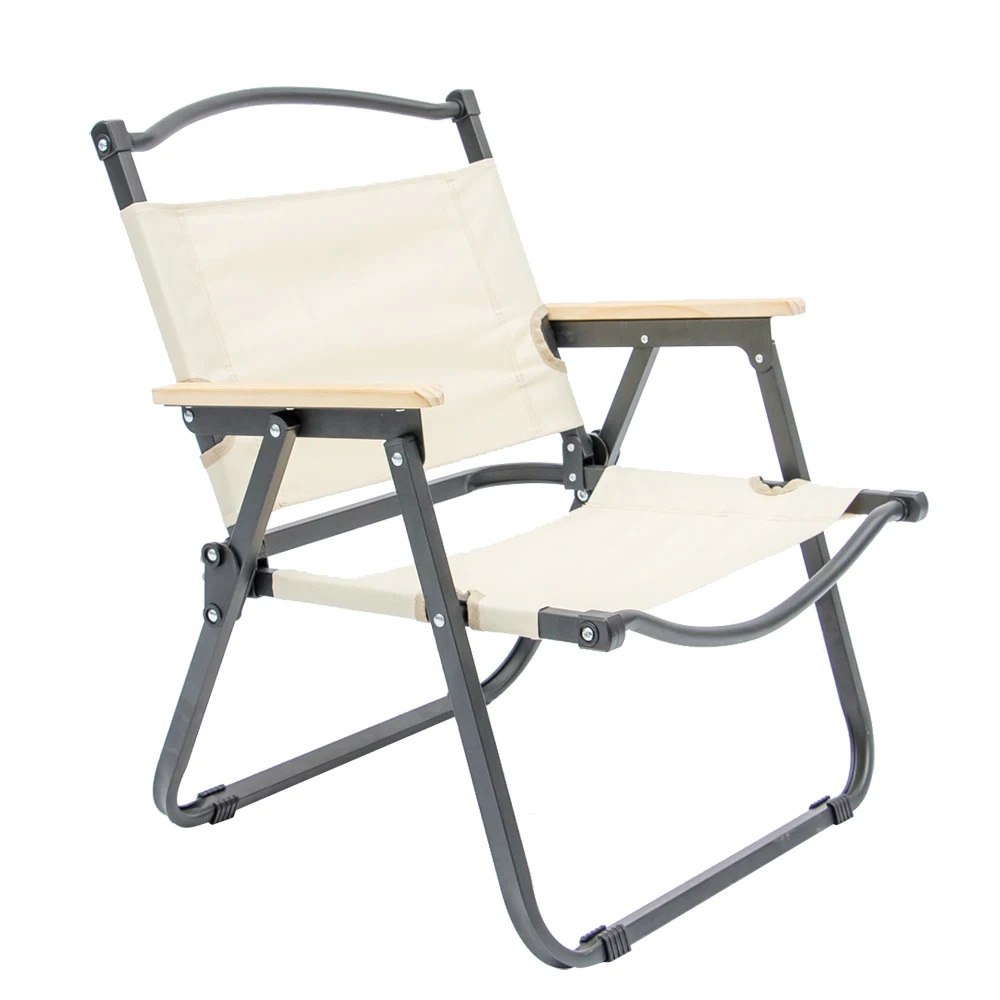 luxury outdoor folding chairs