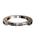 All Kinds Of Bearing Full Complement Crossed Roller Bearing CRBF3515AT CRBF3515ATUU CRBF5515AT CRBF5515ATUU