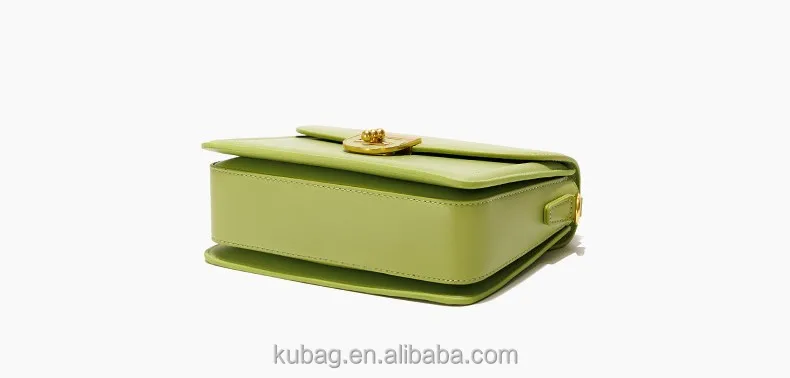 white luxury handbags