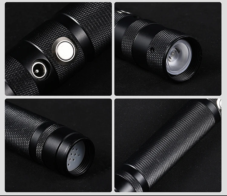 Lgt Saberstudio Lightsaber Pixel Laser Sword Rechargeable Led Toy Luminous Sword Ha55ea41dc3b544b9ba11735157e4ed99e