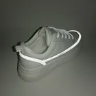 And Shoes Comfortable And Light Casual Shoes Flat Shoes Women Shoes Sport