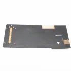 Production Of Customed Professional FPC Production Of Flexible Circuit Board Flexible Board Manufacturer