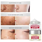 Day Cream Skin Whitening And Day 50ml Nicotinamide Collagen Day Cream Skin Face Whitening Day And Night Cream