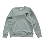 100% Factory Green Color 100% Polyester Material Black Color Men's Hoodies Sweatshirts