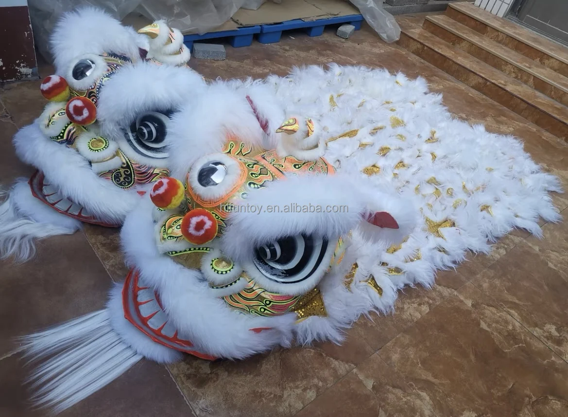 lion dance (9).jpg