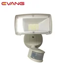 Energy Light Led Led Light Led Light Energy Savings Garden Light Flood Lighting 2000LM LED SMB 2835 Security Light
