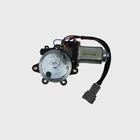 Motor Vehicle Lights Brush 2021 TM82-1364 High Quality Long Life Motor Vehicle Lights For Car