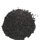 Activated Carbon Best Selling Durable Using Filter Activated Carbon Materials Cheap Activated Carbon