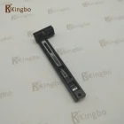 Bolt Doors Cheapest Price Aluminum Flush Bolt With Good Locking For Aluminum Heavy Doors