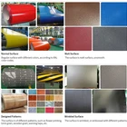 Steel Rool Ppgi Factory Direct Price Wooden Ppgi/hr Cr Gi And Ppgi Steel Coils/roofing Rool Ppgi