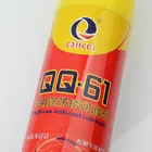 Iron Rust Remover Strong Rust Remover Spray 550ml Stain Remover Spray