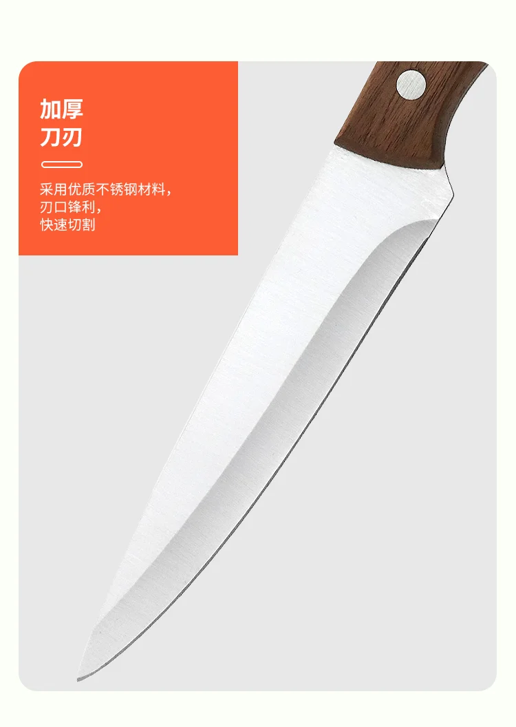 KS622B---_09.png