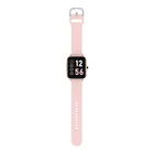 New Android New 2021 Lemfo Charger 1 Plus Smart Watch For Men