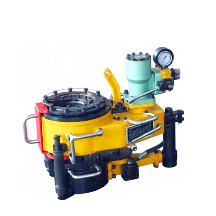 model xq114 6yb <a href='https://www.ruidapetroleum.com/product/47'>hydraulic</a> <a href='https://www.ruidapetroleum.com/product/47'>hydraulic</a> <a href='https://www.ruidapetroleum.com/product/47'>hydraulic</a> <a href='https://www.ruidapetroleum.com/product/47'>hydraulic</a> power tong manufacturer