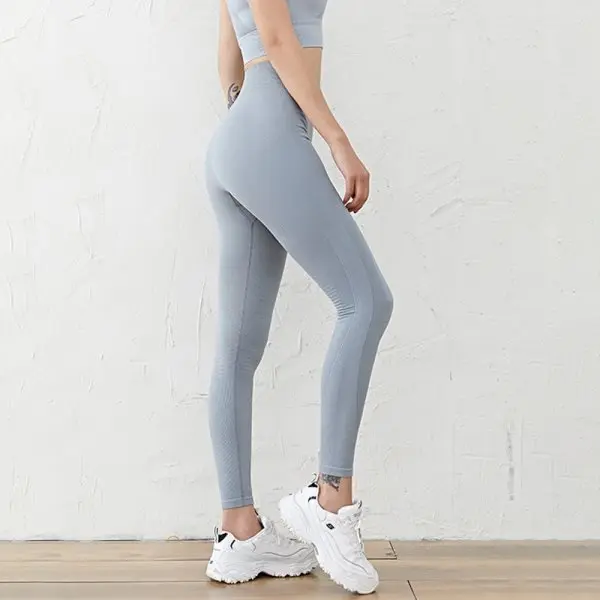 nylon activewear pants