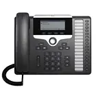 Ip Phone New And Original Unified IP Phone CP-7861 7800 Unified IP Phone CP-7861-K9