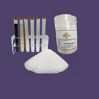 Chemicals Silica Gel Black Diesel Oil Bleaching Chemicals With High Purity