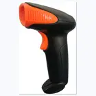 Cheapest Price XINRUI Q1010 Supermarket E-payment POS System Wired Qr 1D 2D Bar Code Reader Handheld Barcode Scanner