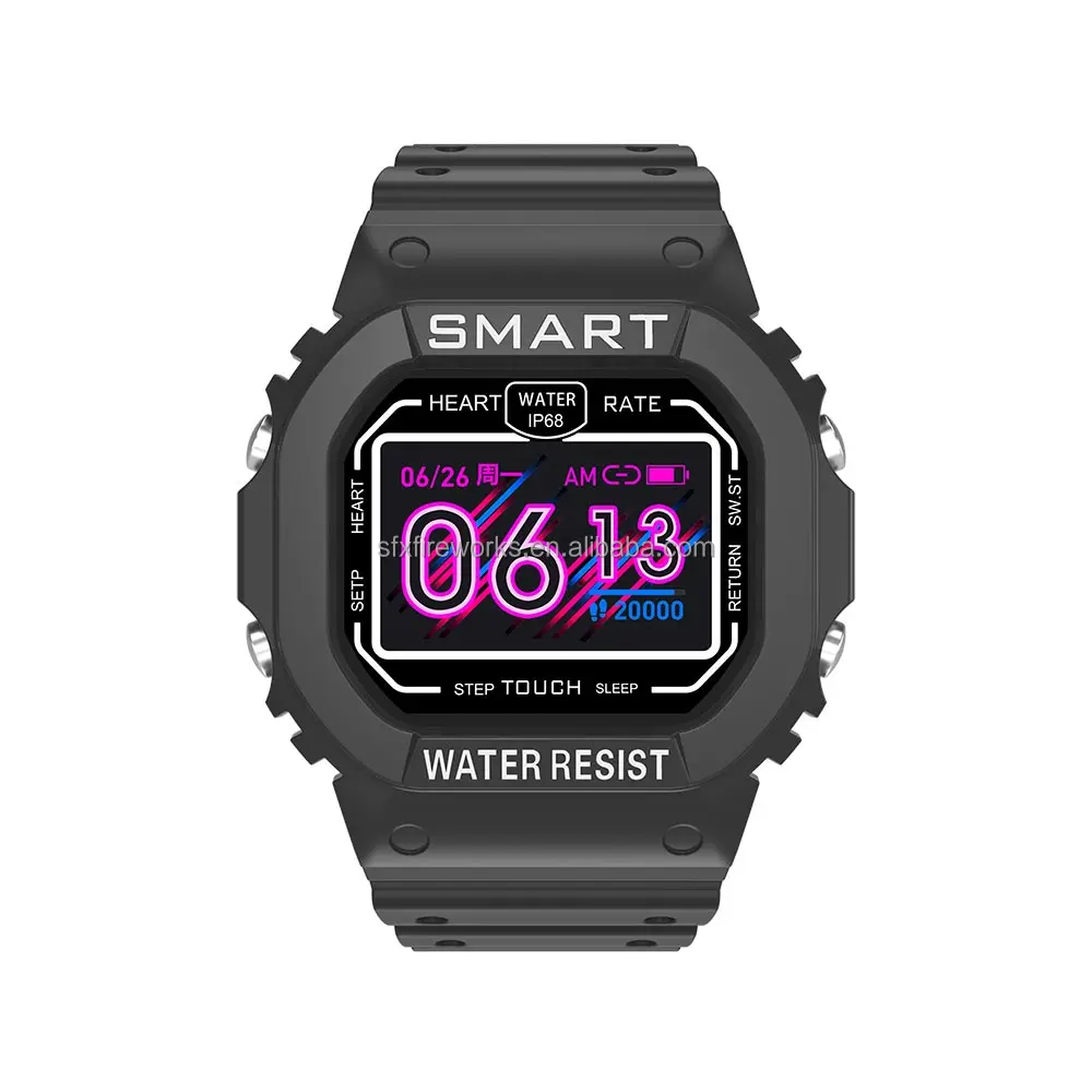 smart-watch-k16-bla-6
