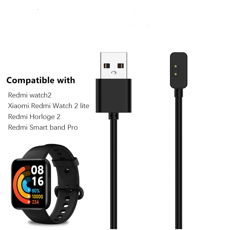 Mi band 7 charger (5)