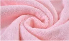 Terry Towel Printed China Wholesale Luxury All Cotton Bath Home 100% Cotton Terry Towel