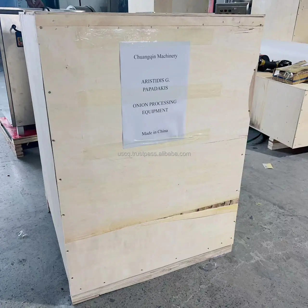 Onion Peel Machine Onion Peeling Skin Removing Machine Commercial Dry