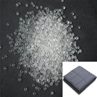 Beads Micro Glass Beads For Weighted Blankets 0.6mm 0.8mm 1mm 1.2mm