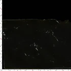 Stone Black ALL IN STONE Free Sample Natural Stone Vietnam Black Marble