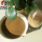 Dispersant for Pesticide and Fertilizer usage