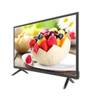 Tv Lcd Lcd Universal HD LED TV 32 39 43 50 55 65 Inch LCD LED TV Smart Android Flat Panel LCD TV