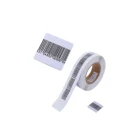 Security EAS Retail Anti-theft Security RF Label 3030