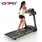 Sports Treadmill Fitness Home Use Gym Fitness Running Machine Treadmills Price Good Quality Sports Electric Treadmill