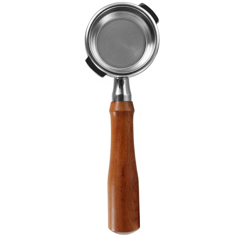 58mm Coffee Portafilter Handle Gaggia 