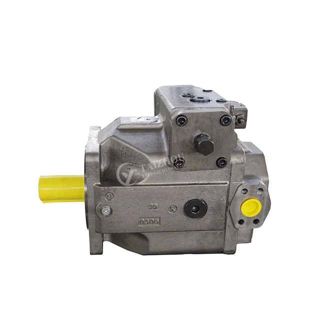 uchida rexroth <a href='https://www.ruidapetroleum.com/product/47'>hydraulic</a> <a href='https://www.ruidapetroleum.com/product/49'>pump</a> free sample
