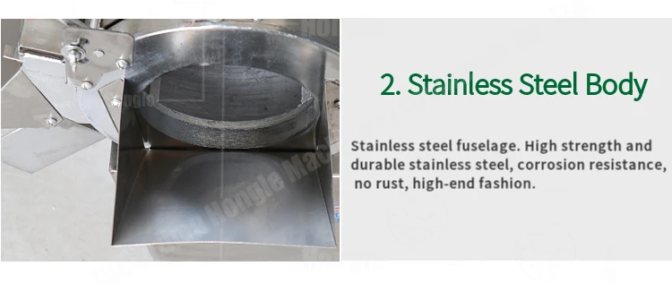 A57 Industrial Spiral Vegetable Cutter Slicer Shredder Electric Commerical Vegetable Root Cutting Machine supplier