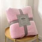 Blankets Blanket Blanket Down Hot Seller Stylish Comfortable Blankets For Bedding Flannel Blanket