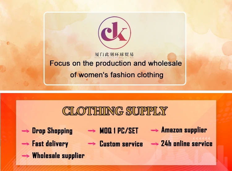 holiday beach floral dress spaghetti strap loose women maxi dress