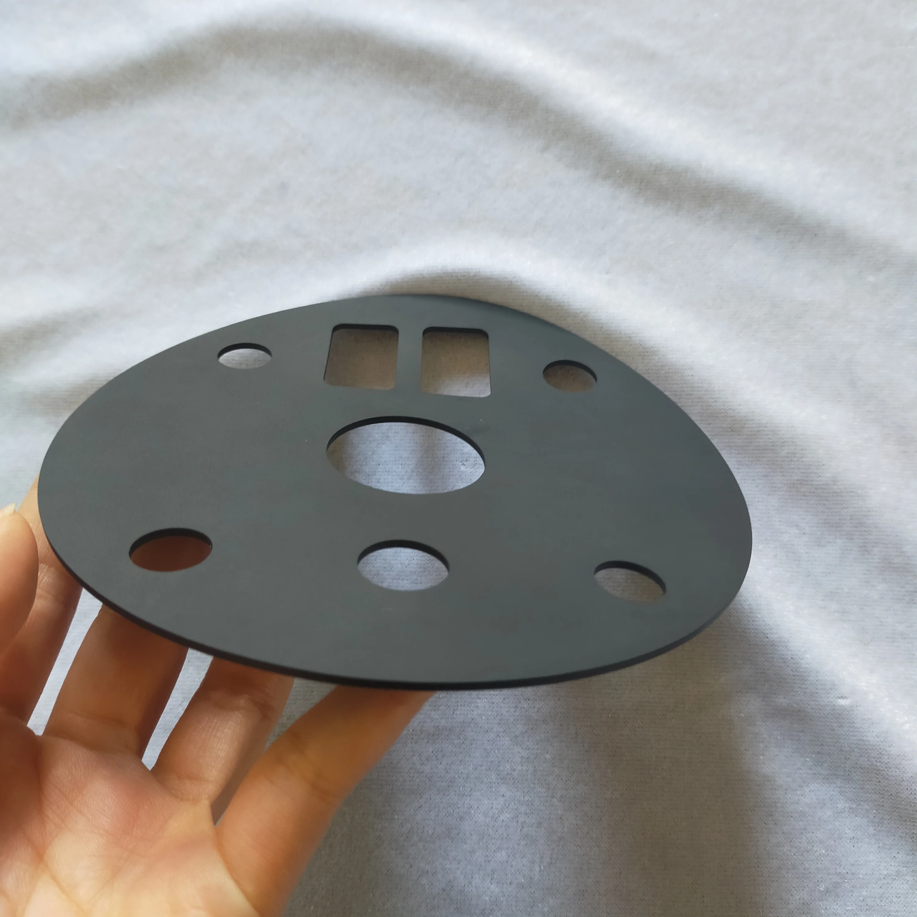 CF360.107.360 Supplier ng gasket