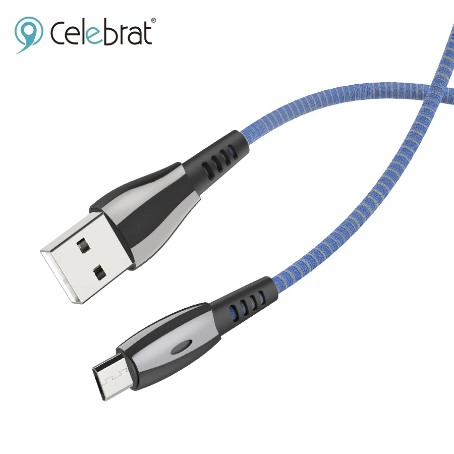 Factory Cb-12 Usb Cable For Iphone X Xs Xr 7 8 Fast Charging Data Cable With Led Charger Mobile Phone 1m Night Light - Buy Led Data Cable Cord For Samsung S10 For Xiaomi,Led Usb Cable For Iphone For ...