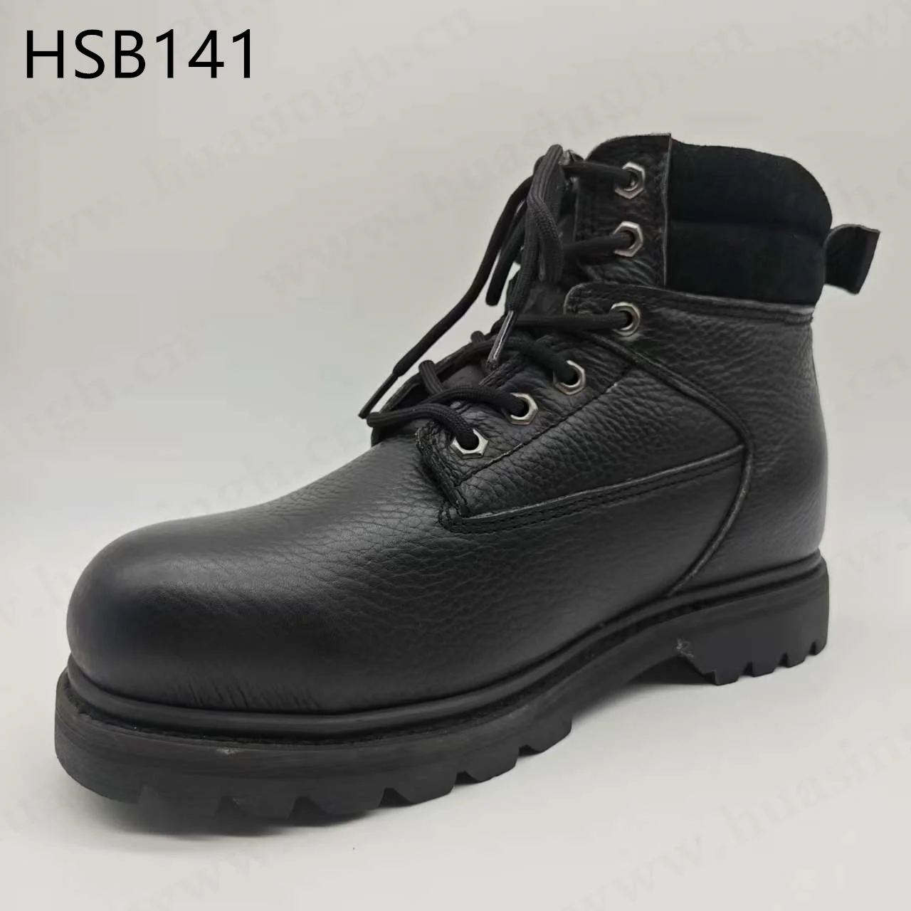 HSB141 ()()