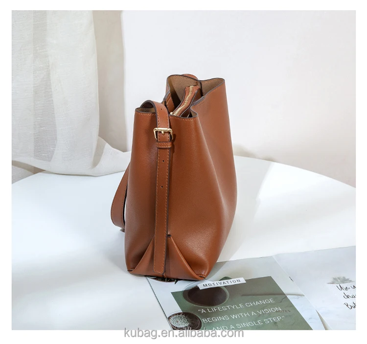 luxury handbags dropship